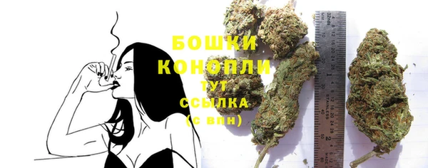 ECSTASY Вязники